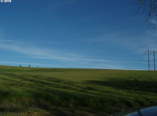 4829 NE Highway 20, Albany, OR 97321