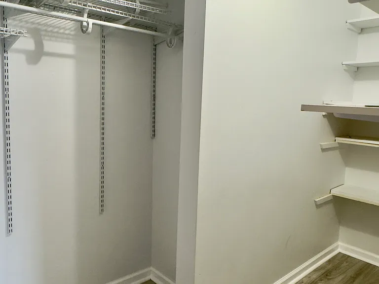 308 N Rochester Rd #9 — Photo 8