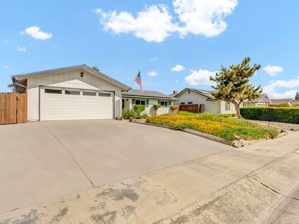 3420 W Pryor Avenue, Visalia, CA 93277