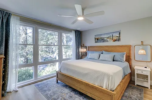 42 S Forest Beach Dr Photo 1