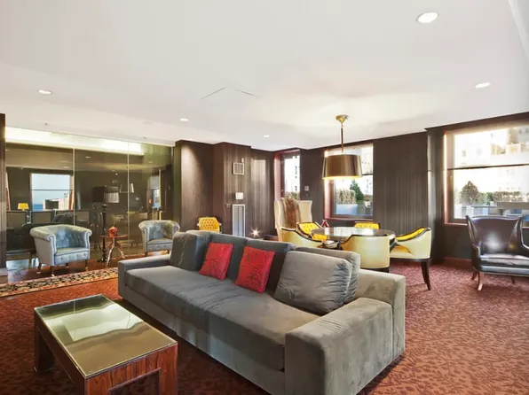 88 Greenwich Street image 12 of 14