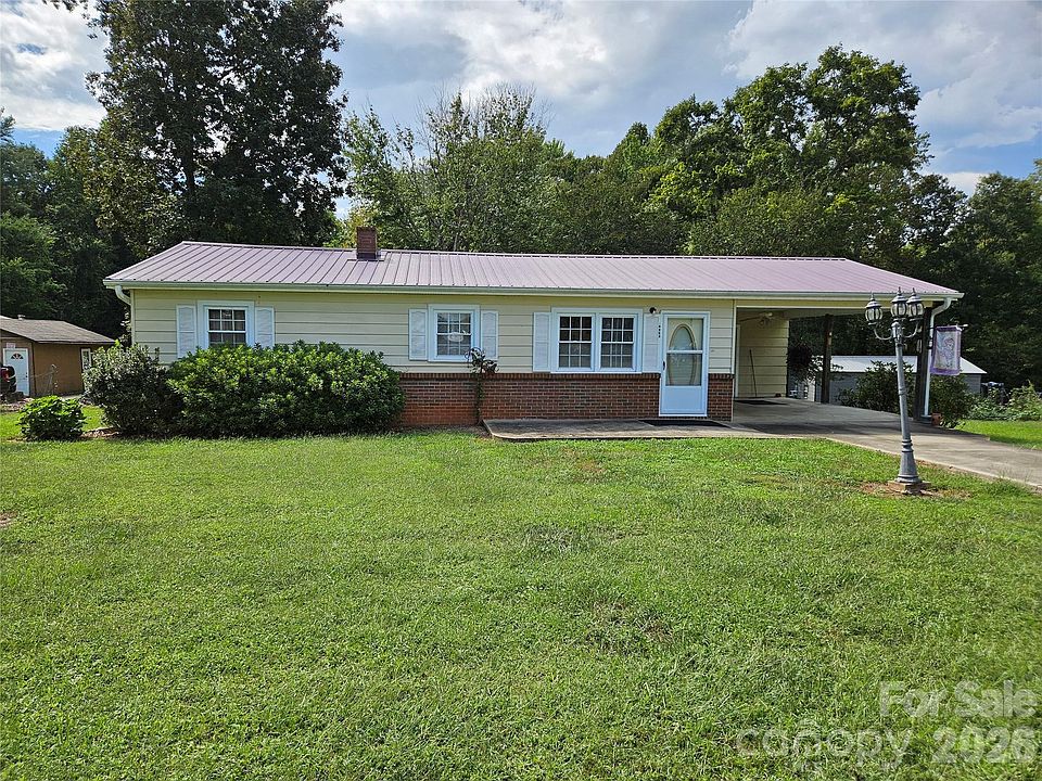 1st image of 2648 Rose Pl