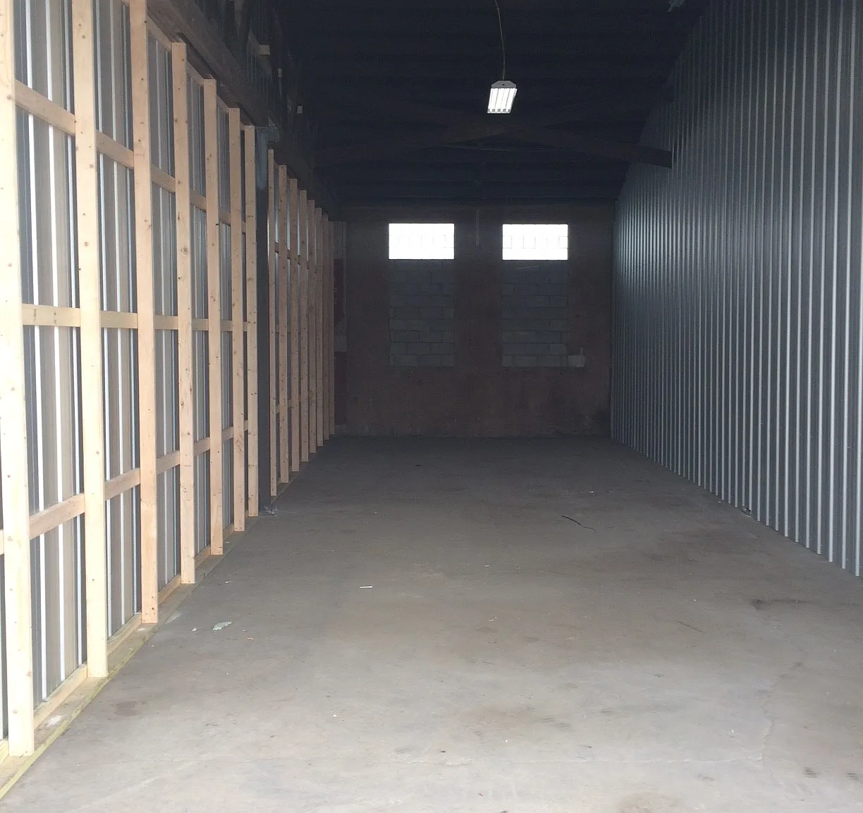 Austgen Properties LLC - 16-07 — Photo 2