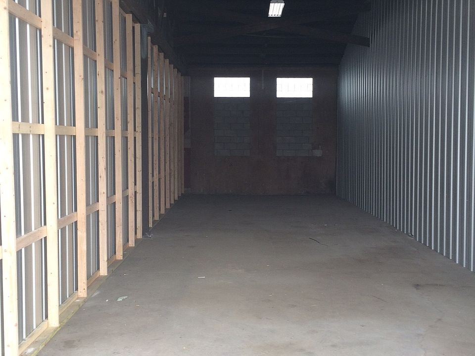1st image of 801 E Main St Suite 16-11