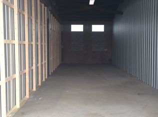 801 E Main St SUITE 16-11, Griffith, IN 46319