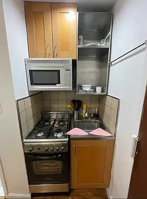 Rented by GPS Realty NYC | media 6