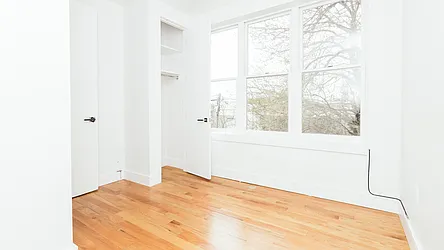 Rented by Rentopia