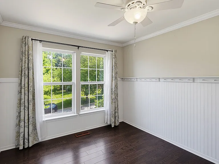 6505 Autumn Wind Cir — Photo 26