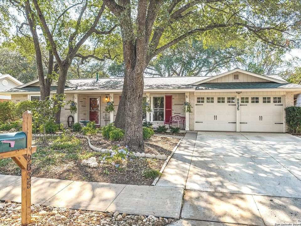 1st image of 9835 Greentree Dr
