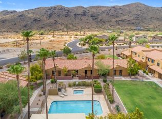 3511 E Baseline Rd UNIT 1175, Phoenix, AZ 85042