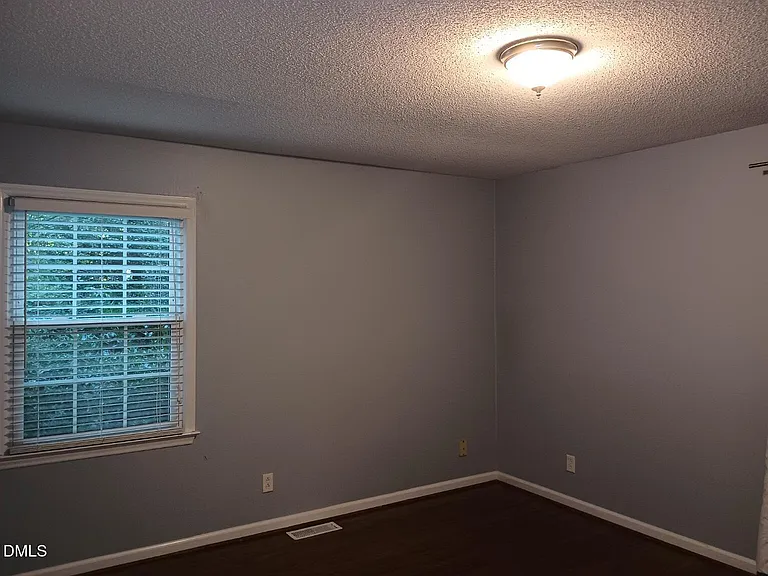 1202 Brookgreen Dr — Photo 17