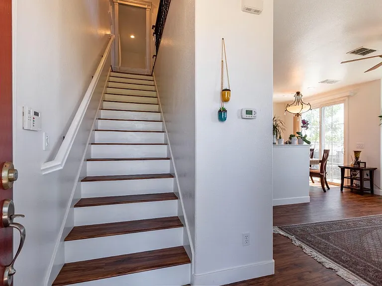 6134 Lonetree Blvd — Photo 13