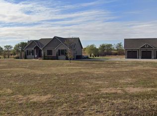 5651 S 127th St E, Derby, KS 67037