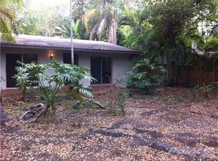 3755 Douglas Rd, Miami, FL 33133