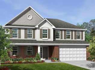 5771 Irwin Dr #140, Green Township, OH 45248