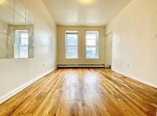 2901 Albemarle Rd APT 2, Brooklyn, NY 11226