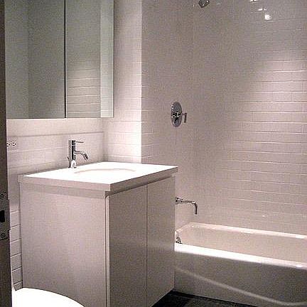 5th image of 90 William St APT 7F