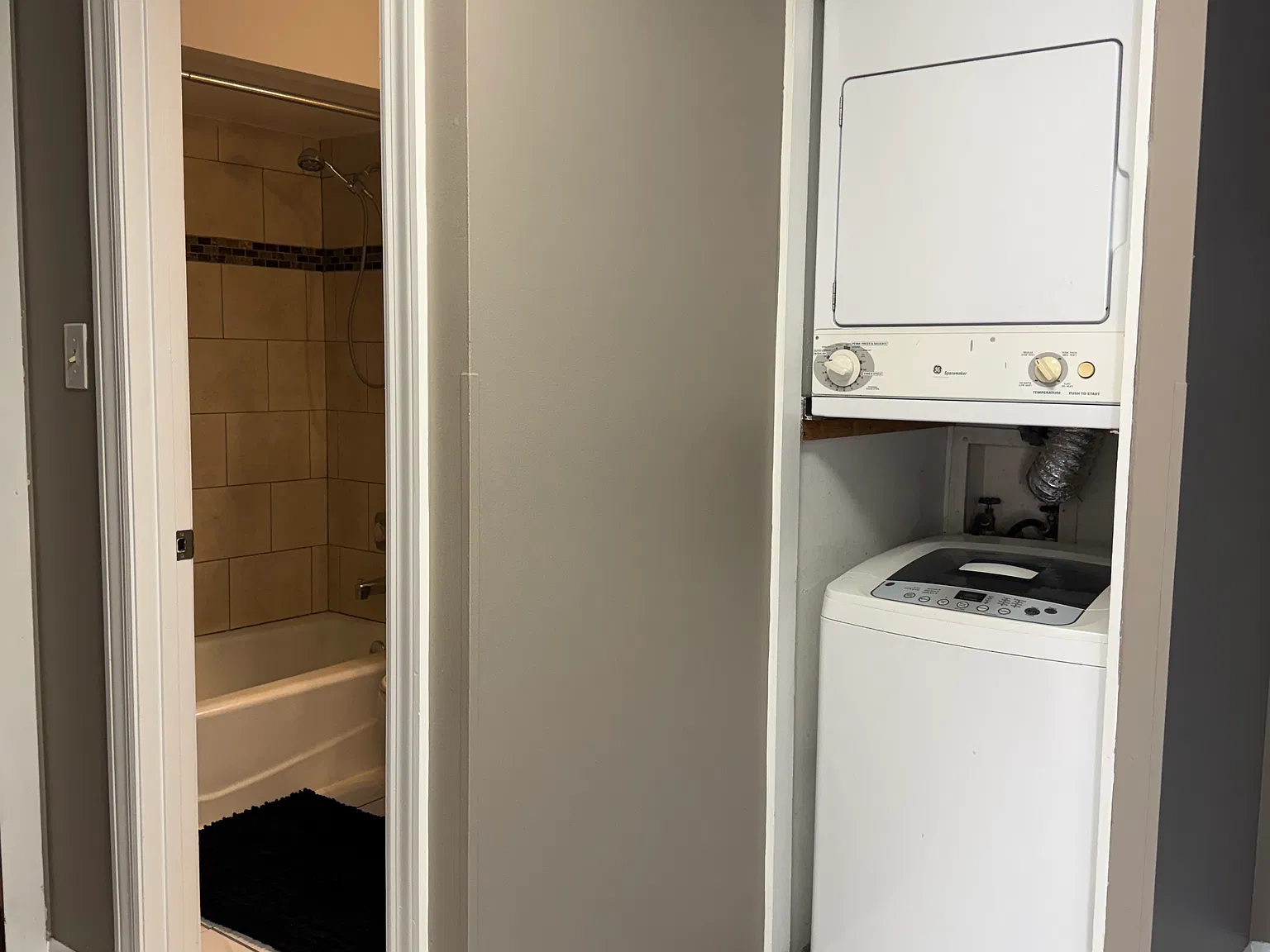 2 bed, 1.5 bath, 950 sqft, $2,000 — Photo 4