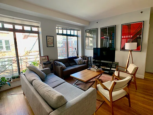Rented by Building Equity Real Estate LLC | media 3