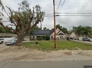 4199 Apricot Rd, Simi Valley, CA 93063