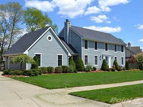 2nd image of 4088 Shoals Dr