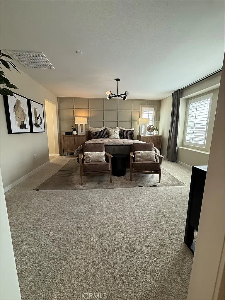 3 bed, 2.5 bath, 1700 sqft, $3,100 — Photo 4