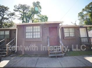 3136B N Mission Rd, Tallahassee, FL 32303