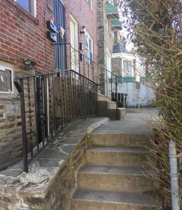 2nd image of 5221 N 9th St