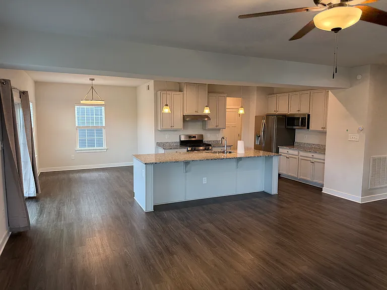 3601 Trillium Dr — Photo 20