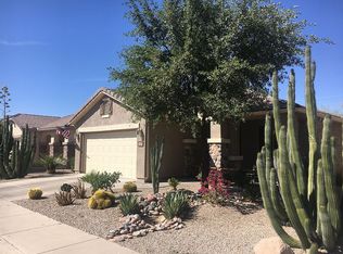 118 W Latigo Cir, San Tan Valley, AZ 85143