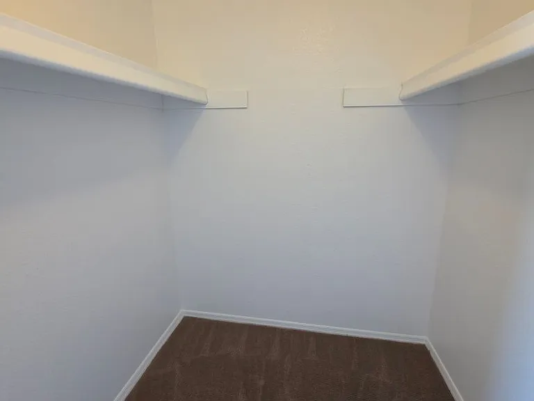 1506 E Palmdale Dr — Photo 24