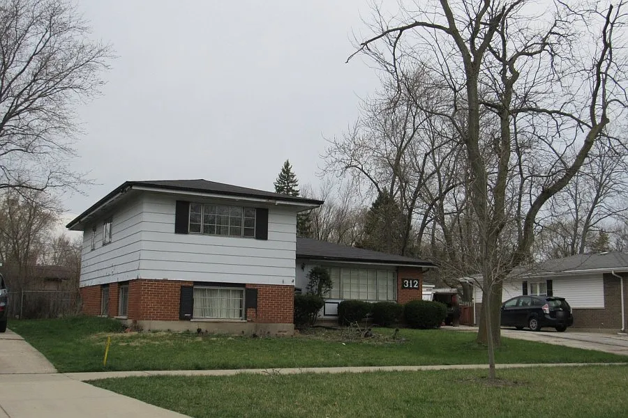 Property photo 3