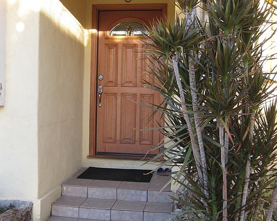 5th image of 8408 Brimfield Ave