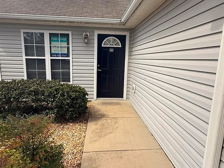 11381 Involute Pl #103 — Photo 3