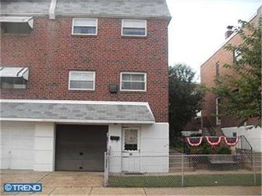 1st image of 3646 Livingston St
