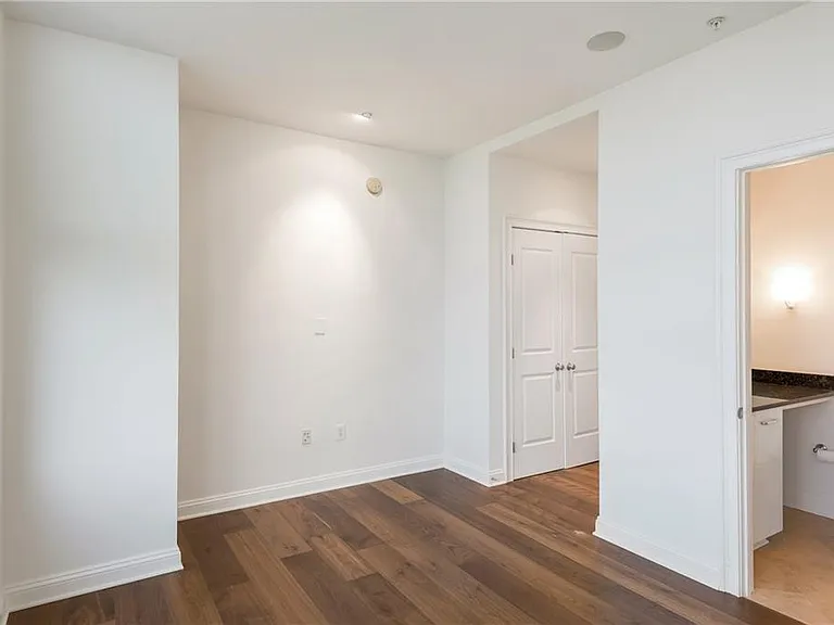2828 Peachtree Rd NE #1903 — Photo 21