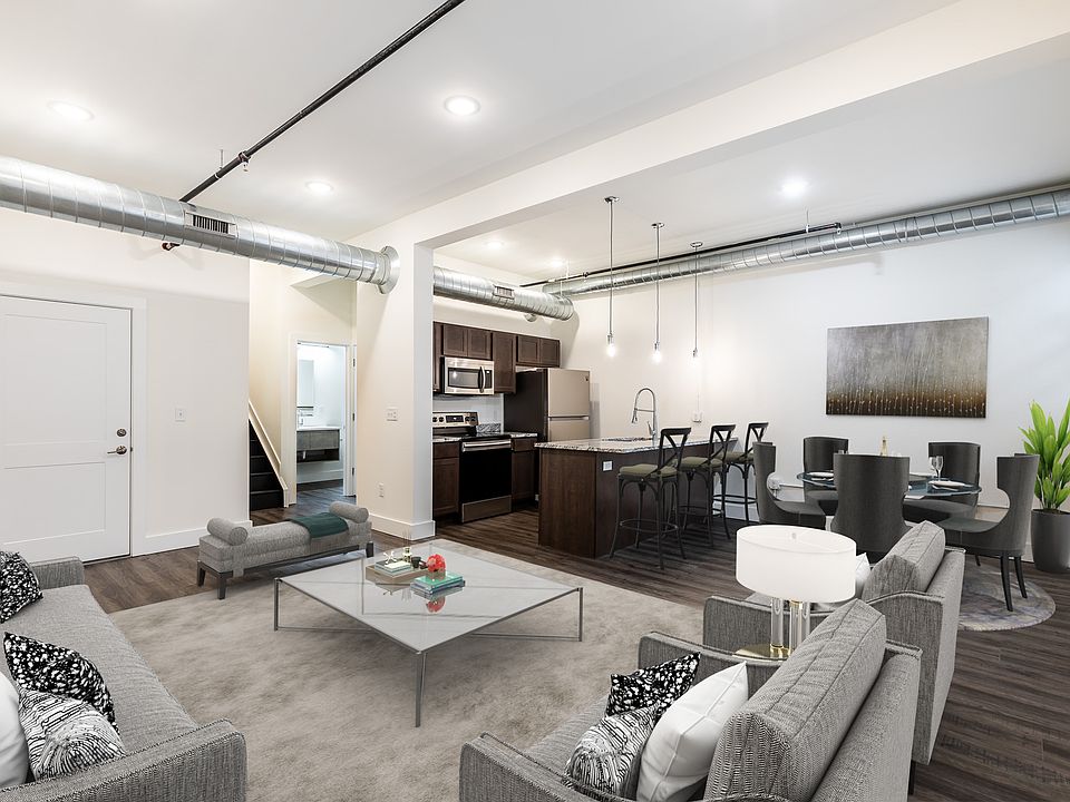 1st image of 722 E McMillan St #11048936