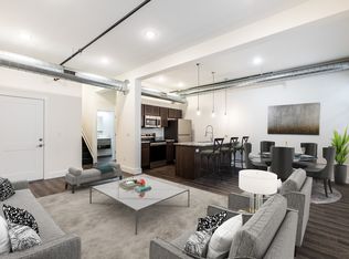 722 E McMillan St #11048936, Cincinnati, OH 45206
