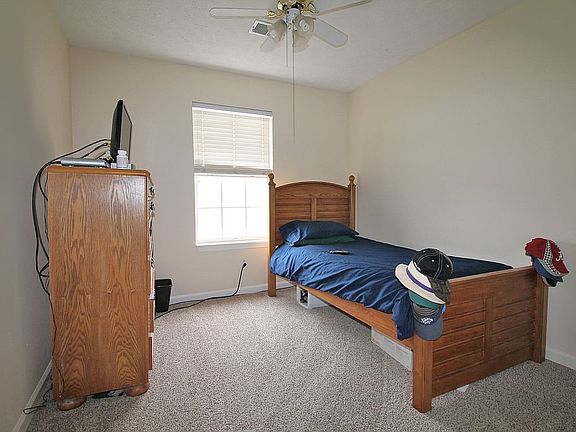 2nd image of 2114 Melody Dr
