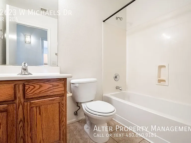 42623 W Michaels Dr — Photo 20