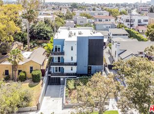 214 S Westmoreland Ave #4, Los Angeles, CA 90004