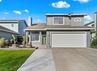 30619 Carr Way, Union City, CA 94587