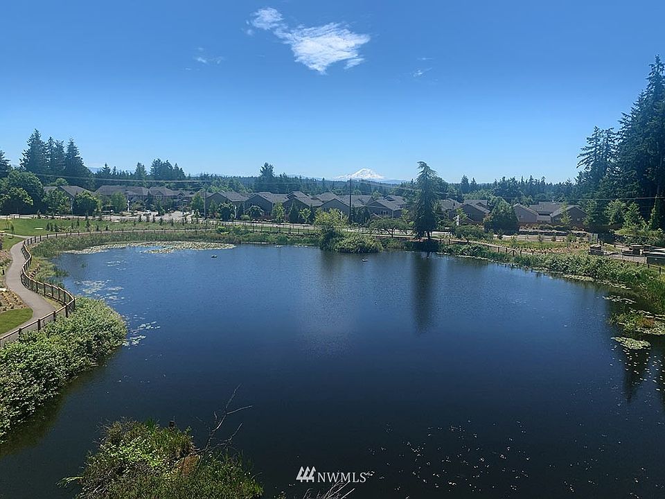 1st image of 1621 Seattle Hill Road #DD-3