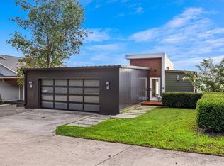 9192 N Park Rd, Rogers, AR 72756