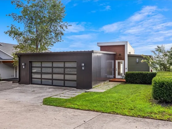 9192 N Park Rd, Rogers, AR 72756