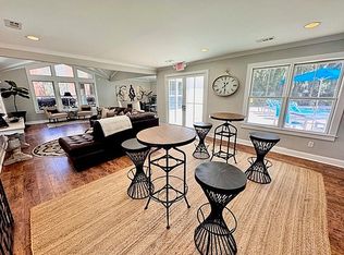 Bay South, Beaufort, SC 29902