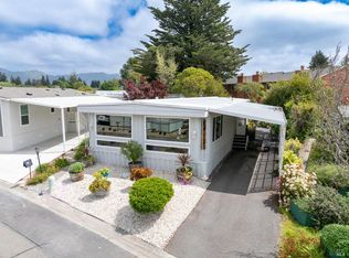 35 Maywood Dr, Santa Rosa, CA 95409