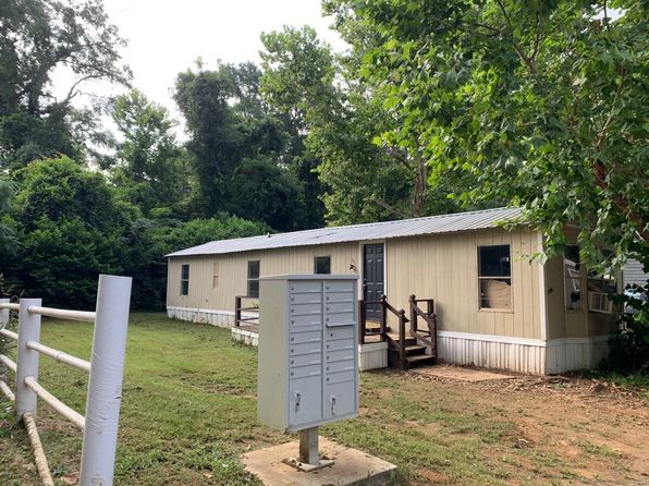 109 Tallie Ct