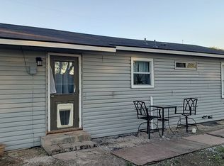 425 Fire Field Rd, New Braunfels, TX 78130