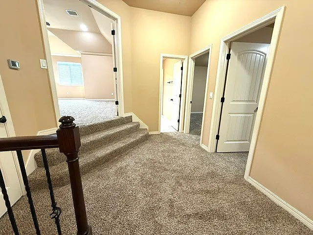 1200 S Kalanchoe Ave — Photo 27